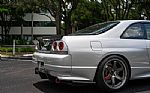 1996 Skyline GT-R Coupe Thumbnail 7