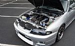 1996 Skyline GT-R Coupe Thumbnail 13