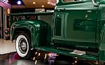 1953 F100 Pickup Thumbnail 23