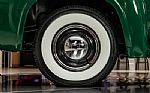 1953 F100 Pickup Thumbnail 51