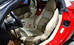 2006 Corvette Thumbnail 10