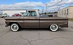 1960 Truck Thumbnail 3
