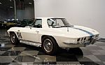 1966 Corvette 427 Convertible Thumbnail 9