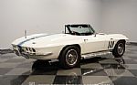 1966 Corvette 427 Convertible Thumbnail 12