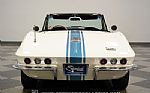 1966 Corvette 427 Convertible Thumbnail 10