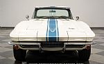 1966 Corvette 427 Convertible Thumbnail 17