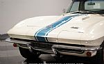 1966 Corvette 427 Convertible Thumbnail 19