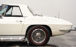 1966 Corvette 427 Convertible Thumbnail 24