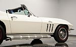 1966 Corvette 427 Convertible Thumbnail 28