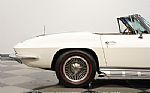 1966 Corvette 427 Convertible Thumbnail 29