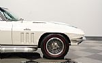 1966 Corvette 427 Convertible Thumbnail 30