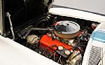 1966 Corvette 427 Convertible Thumbnail 32