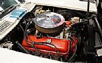 1966 Corvette 427 Convertible Thumbnail 35