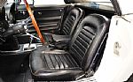 1966 Corvette 427 Convertible Thumbnail 46