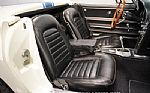 1966 Corvette 427 Convertible Thumbnail 47