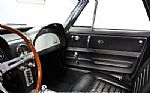 1966 Corvette 427 Convertible Thumbnail 45