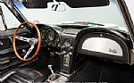 1966 Corvette 427 Convertible Thumbnail 49