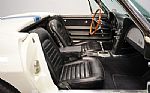 1966 Corvette 427 Convertible Thumbnail 48