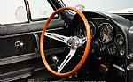 1966 Corvette 427 Convertible Thumbnail 50