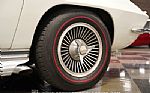 1966 Corvette 427 Convertible Thumbnail 55