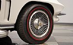 1966 Corvette 427 Convertible Thumbnail 56