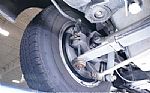 1966 Corvette 427 Convertible Thumbnail 63