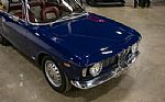1965 Giulia Sprint GT Thumbnail 13