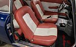 1965 Giulia Sprint GT Thumbnail 41