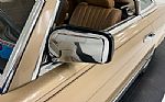 1985 380 SL Convertible Thumbnail 22