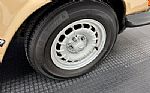 1985 380 SL Convertible Thumbnail 32