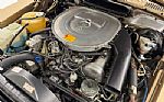1985 380 SL Convertible Thumbnail 47