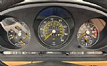 1985 380 SL Convertible Thumbnail 61