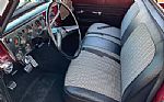 1972 C10 Thumbnail 2