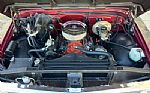 1972 C10 Thumbnail 8