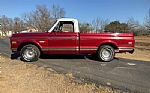 1972 C10 Thumbnail 15