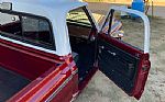 1972 C10 Thumbnail 27