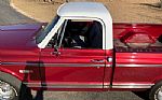 1972 C10 Thumbnail 31