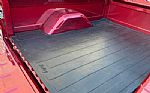 1972 C10 Thumbnail 36