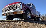 1972 C10 Thumbnail 79