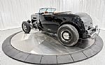 1932 Model B Hi-Boy Thumbnail 17