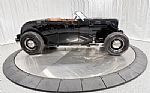1932 Model B Hi-Boy Thumbnail 31