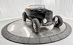 1932 Model B Hi-Boy Thumbnail 34