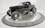 1932 Model B Hi-Boy Thumbnail 39