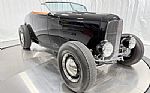 1932 Model B Hi-Boy Thumbnail 41