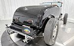 1932 Model B Hi-Boy Thumbnail 40