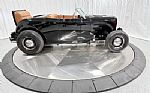 1932 Model B Hi-Boy Thumbnail 55