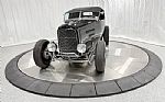 1932 Model B Hi-Boy Thumbnail 81