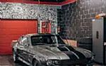 1967 Mustang Thumbnail 8