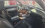 1967 Mustang Thumbnail 16