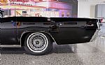 1966 Continental Convertible Thumbnail 11